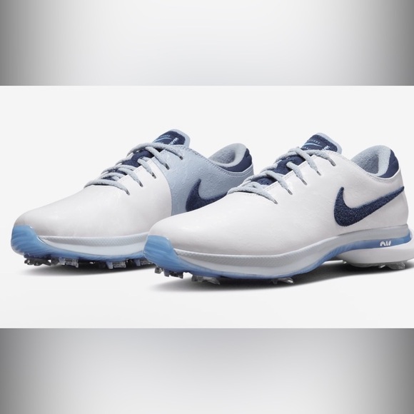 nike men's victory tour nrg golf shoes